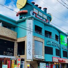写真：楽天トラベル