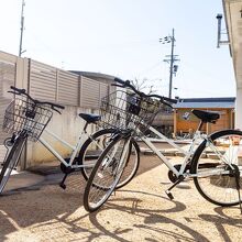 写真：楽天トラベル