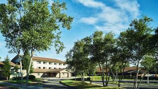 ANAホリデイ・インリゾート軽井沢