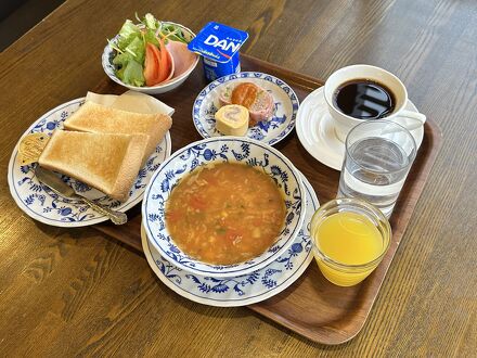 桐生エースホテル 写真