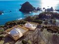 大月アウトドアフィールド KASHINISHI 写真