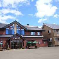 こたかもり荘 写真