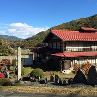 高遠よしよし 写真