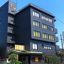 写真：楽天トラベル