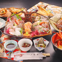 写真：楽天トラベル