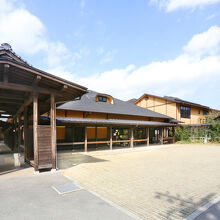 写真：楽天トラベル