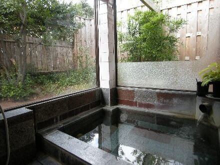 伊豆高原　ペンション・ノエル 写真
