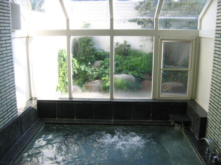 ペンション フリーダム 写真