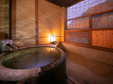 宝泉寺観光ホテル 湯本屋 写真