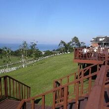 写真：楽天トラベル