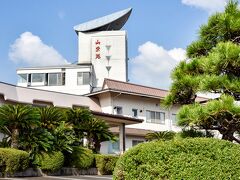 浜村温泉・鹿野温泉のホテル