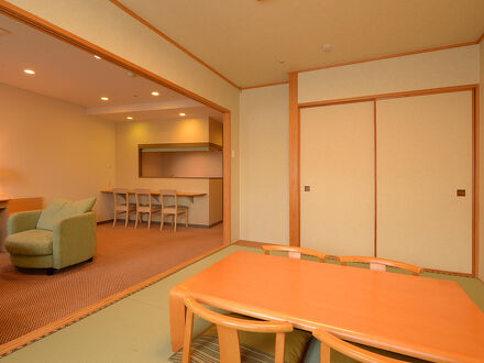 AMBIENT 安曇野ホテル 写真