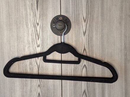 与那国島ホテル むんぶステイ祖納 写真