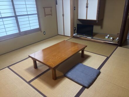 ブランブルー和（なごみ）　＜大島＞ 写真