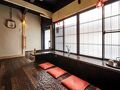 城巽あかね庵 写真