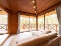 rinne 那須 Sauna Villa 2 写真