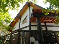 コテージ蒜山の森 写真
