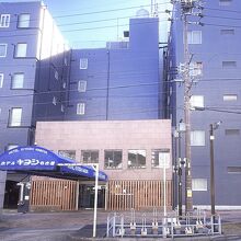 写真：楽天トラベル
