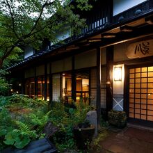 写真：楽天トラベル