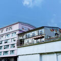 桜 River Side Stay 下呂温泉 写真
