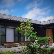 写真：楽天トラベル