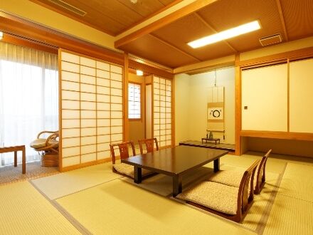 めんめん亭 わたやの宿泊予約なら フォートラベル の格安料金比較 岩室温泉