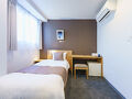 USP HOTEL SHINIMAMIYA 写真