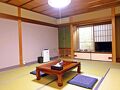高野山別格本山 宿坊 西門院 写真