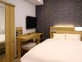 ホテル B Suites なんば黒門 写真