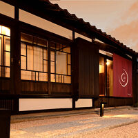 若槻 津和野 写真