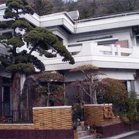 漁家民宿　遊海 写真