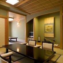 写真：楽天トラベル