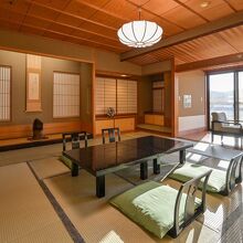 写真：楽天トラベル