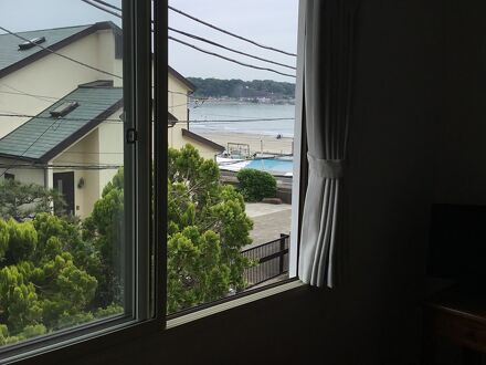 Inn By The Sea Kamakura 写真