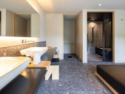 壱岐ステラコート太安閣　＜壱岐島＞ 写真