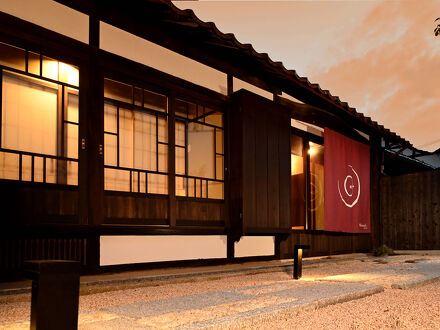 若槻 津和野 写真