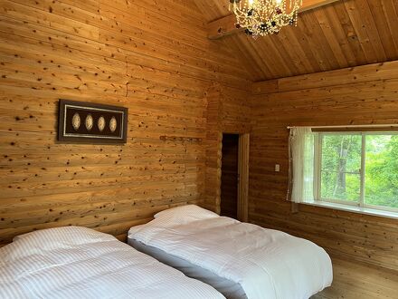 黒川マリーゴールド 写真