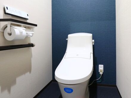 くつろぎの宿　池元 写真