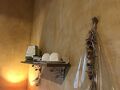 ノマの森 Bed & Breakfast 写真