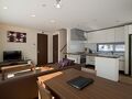 コテージ ニセコ カントリーリゾート Chalets at Country Resort 写真