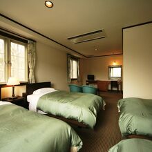 写真：楽天トラベル