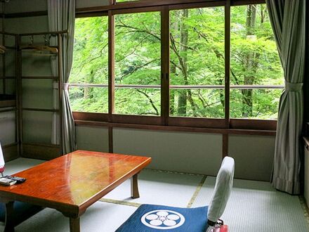 高雄観光ホテル 写真