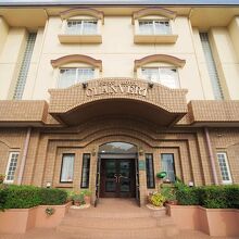 写真：楽天トラベル