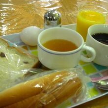 写真：楽天トラベル