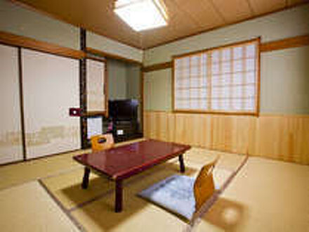 かんえい 写真