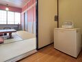 草津温泉　ゆ宿　大蔵 写真