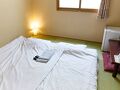 平和台ホテル荒戸 写真