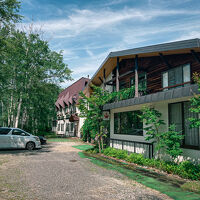 温泉宿　山荘わたり 写真