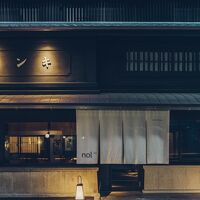 nol kyoto sanjo 写真