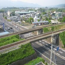 写真：楽天トラベル